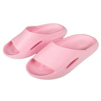 Difumos деца момчета момичета плажни басейни слайдове сандали душ чехли на закрито на открито водни обувки